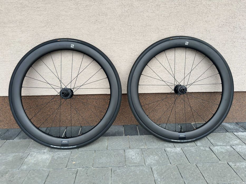 Giant Propel Advanced 1 M/L Orion Nebula