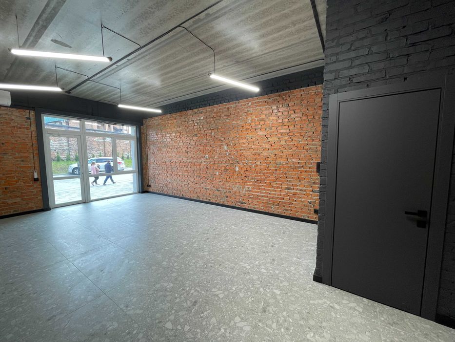 Оренда приміщення в Жк Традиція за 11 тис грн