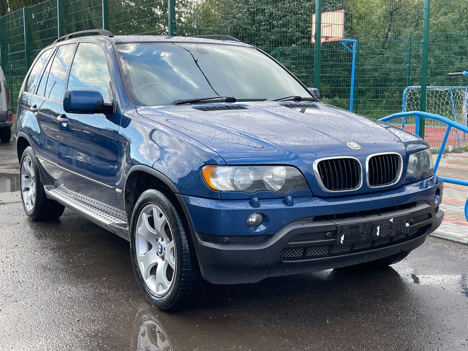 Разборка BMW X5 E70 E53 F15 Авторазборка БМВ Х5 Е70 Е53 Ф15 Розборка