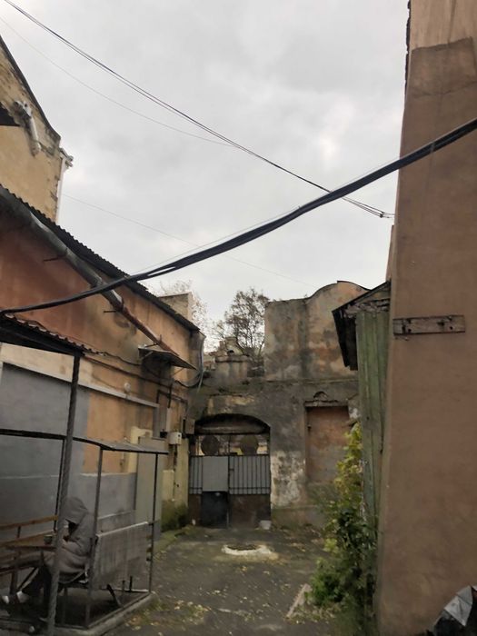 3-комнатная квартира по адресу Куликово поле пл. (площадь 83 м²) - Atlanta.ua - фото 20