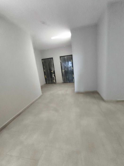 2-комнатная квартира по адресу (площадь 70 м²) - Atlanta.ua - фото 10