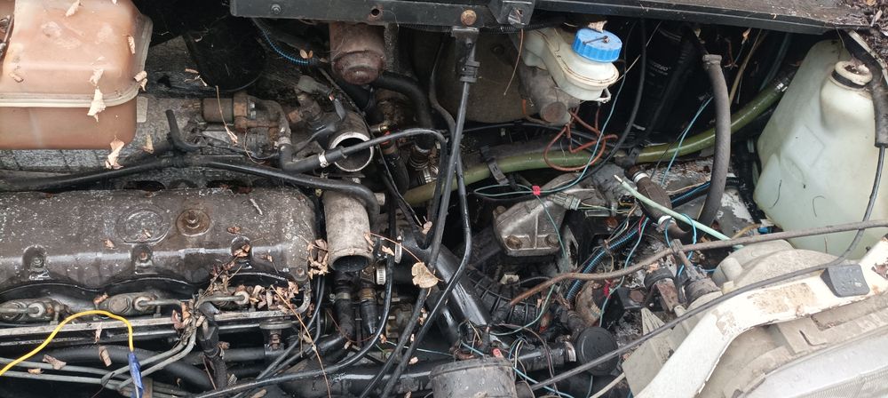 Продам Fiat ducato maxi