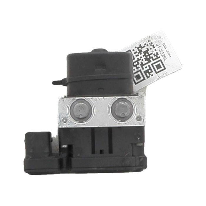 Bomba / Módulo ABS VAG - Ref. 1K0614117J BEF