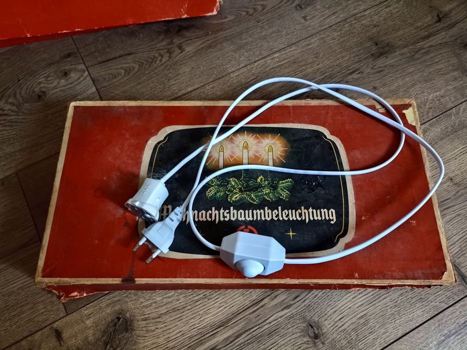 Регулятор освещенности гирлянд ссср, ламп, диммер
Регулятор интенсивно