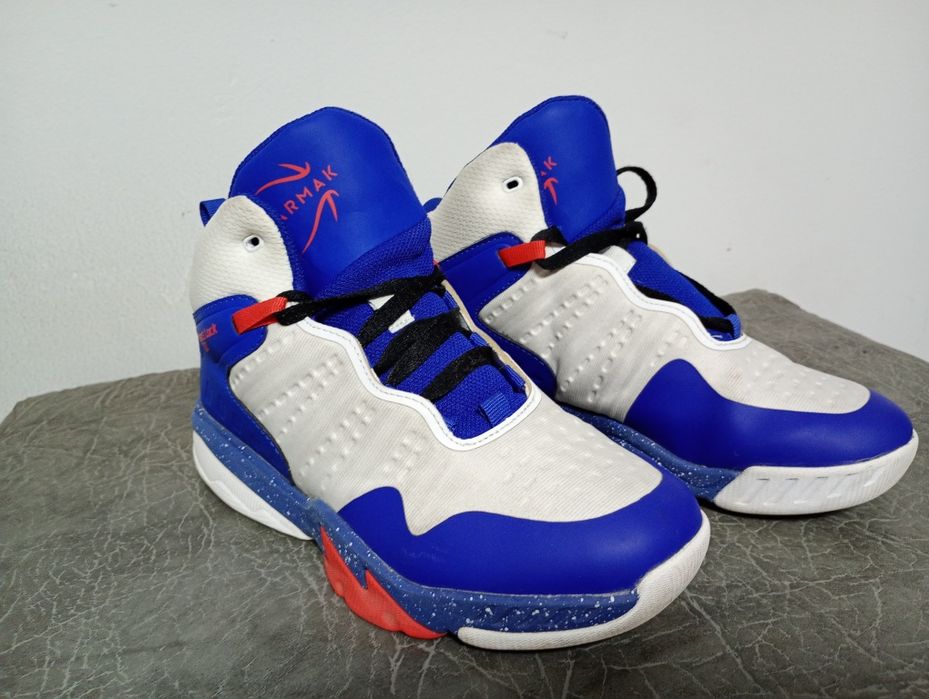 Buty sportowe rozmiar 37