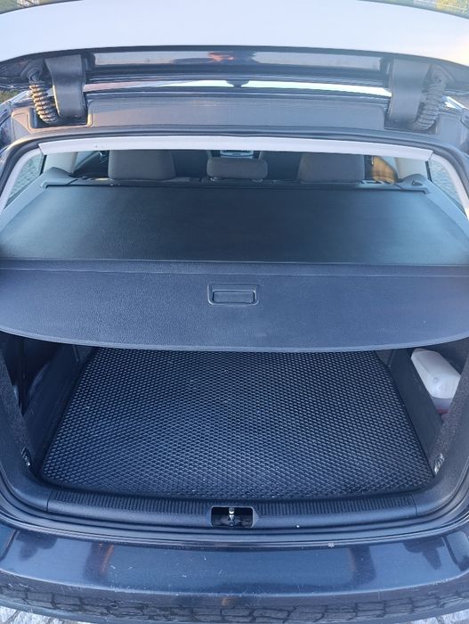 Продам ПАССАТ Б6