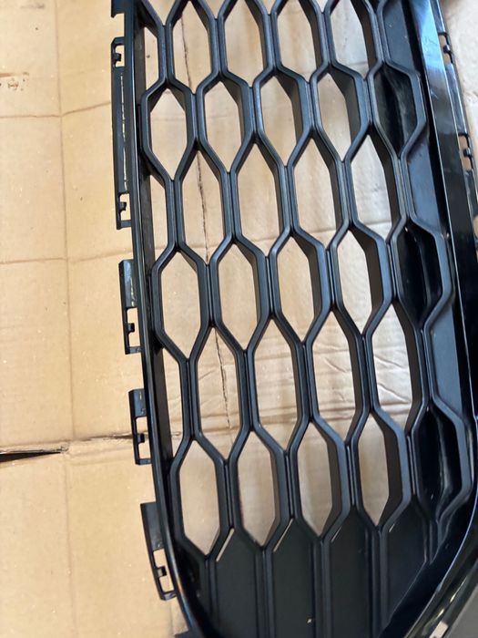 Atrapa Grill Ford Kuga MK3