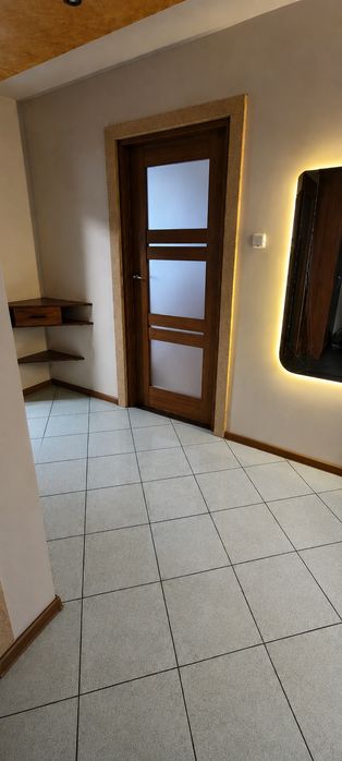 Mieszkanie – Łódź, Henryków, Mileszki - Widok 3