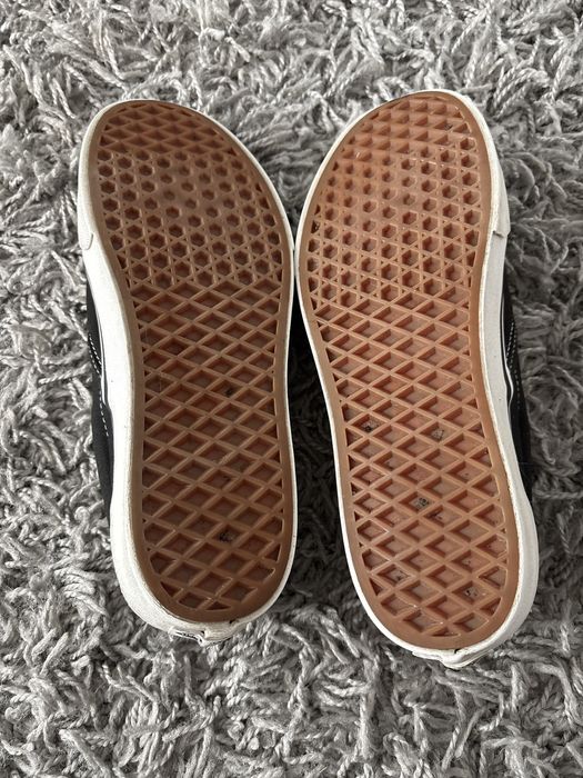 Trampki Vans  40,5