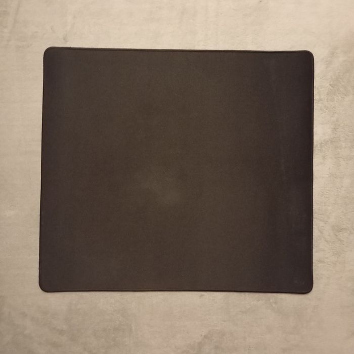 Podkładka pod mysz.