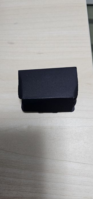 Cabo Usb-C para Usb-C  Samsung *Novo*