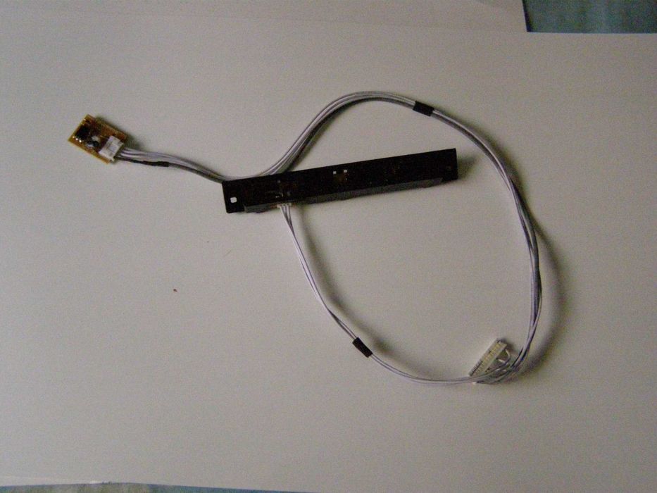 Digital DLE-2227---розбiр битого