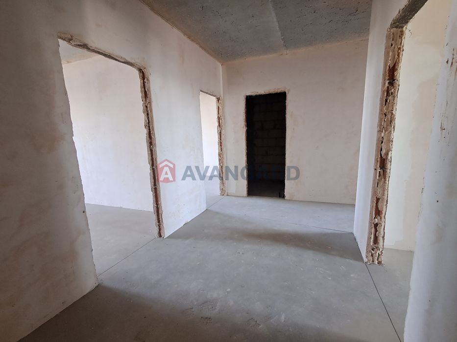 ЖК Сирецькі Сади,Євідновлення, Єоселя,сертифікати та постанови