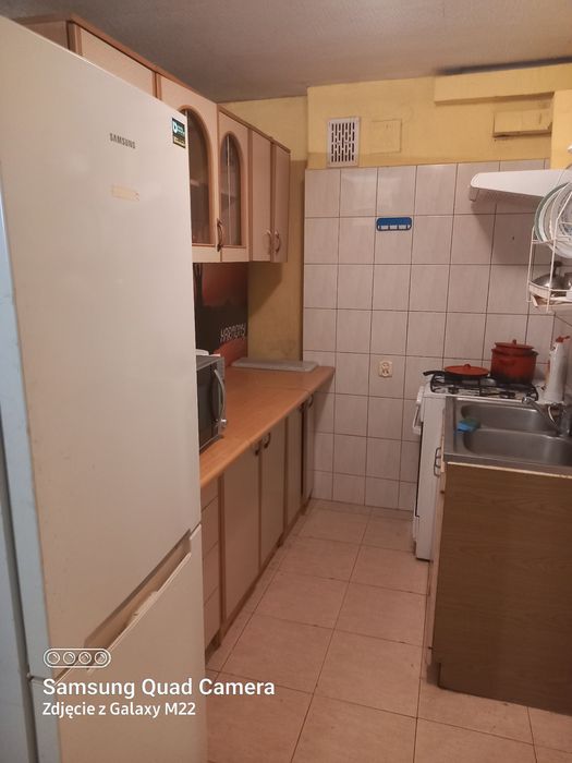 Mieszkanie – Warszawa, Radość, Wawer - Widok 4