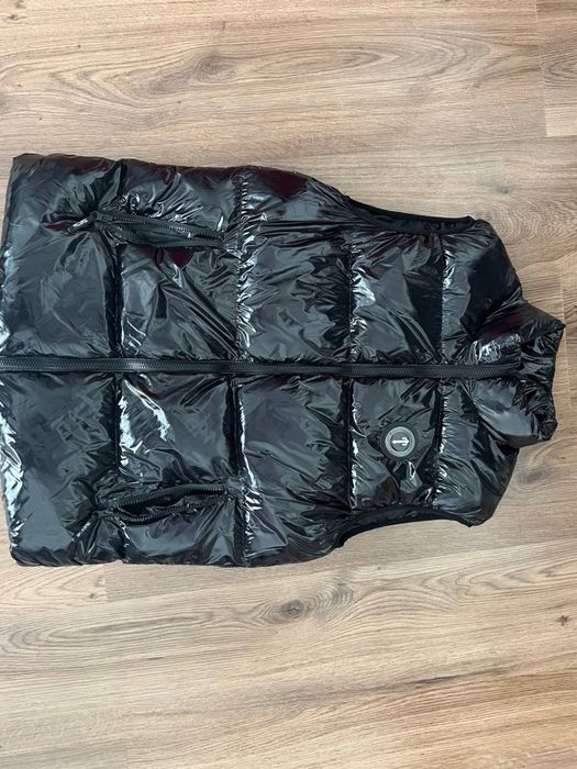 Trapstar Жилет розмір М