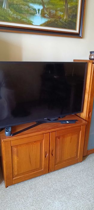 Conjunto Moveis de Sala