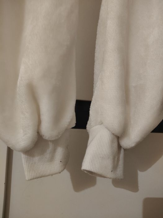 Piżama jednorożec rozm.S