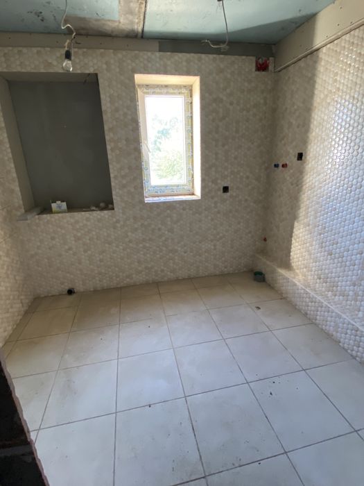 Комерція + житло м. Обухів центр міста, 30км Київ