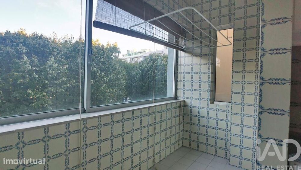 Apartamento T2 em Ovar, São João, Arada e São Vicente de Pereira Jusã