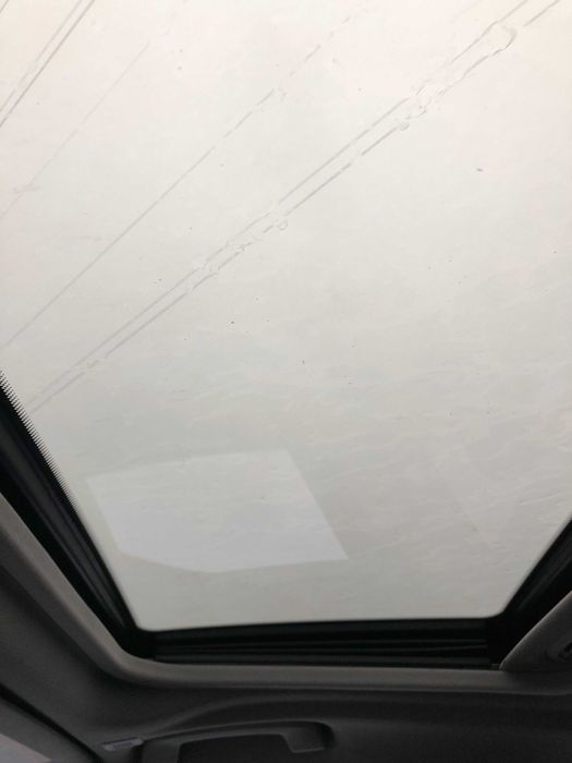 Продам власне авто BMW 320I ОБМІНУ НЕМАЄ