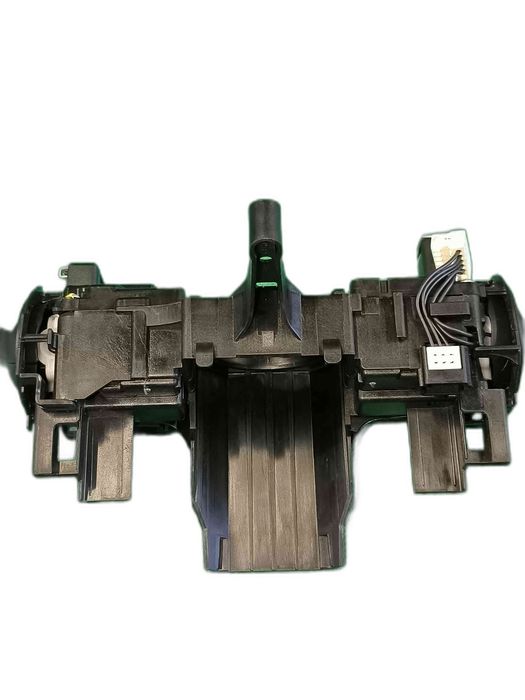 Conjunto / Manetes de Luzes e Limpa Vidros VW GOLF VII 5Q0953521P (OEM) | 5Q0953502M (OEM)