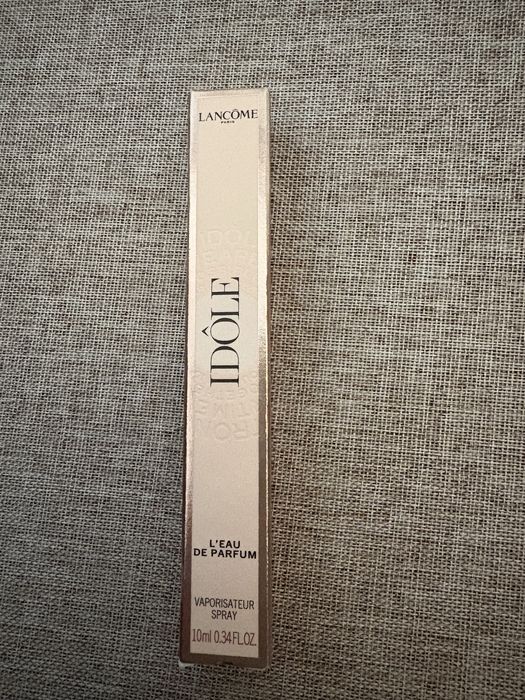 Lancome Idole 10 ml