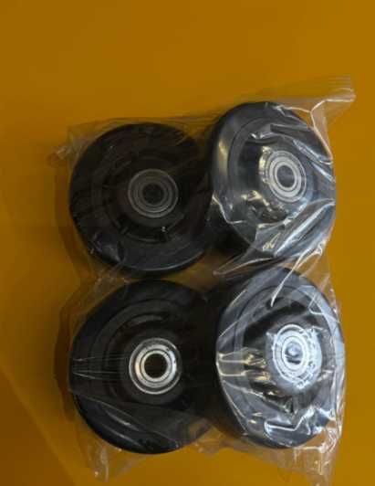 дизельний генератор Covax якісний кожух стартер AVR мідна обмотка 5 кв