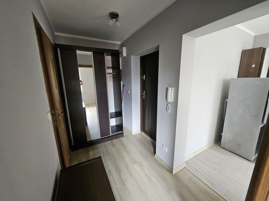 Mieszkanie na sprzedaż Rabin Inowrocław - Widok 6