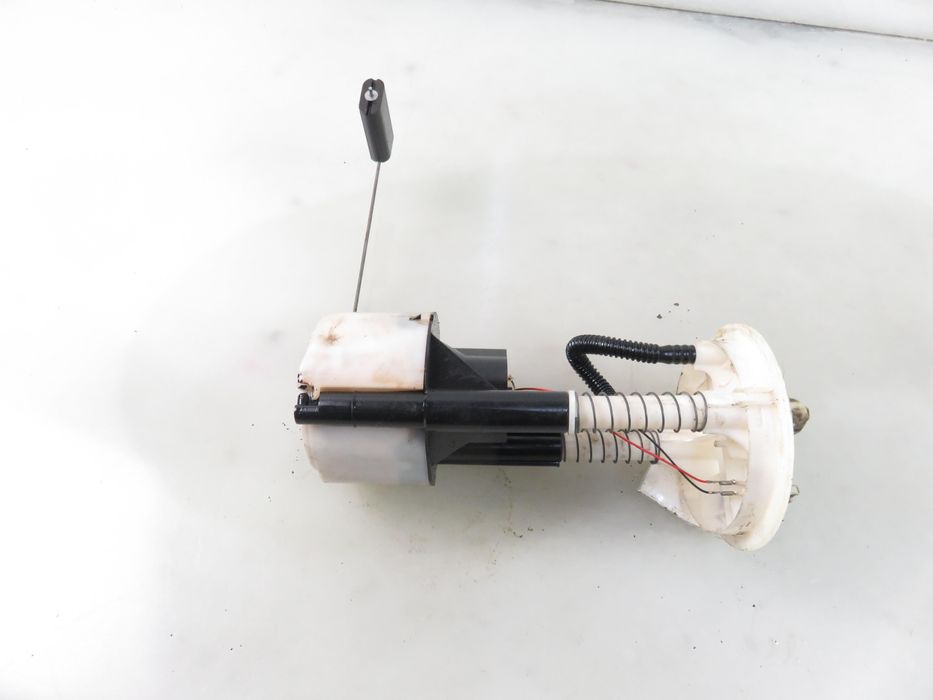 Pływak Renault Kangoo I 1.9 Dci 4x4