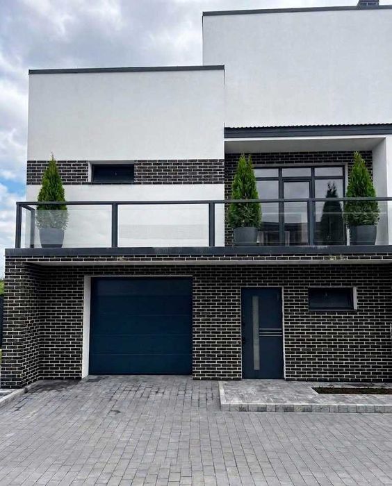 Продаж котеджу у с. Солонка, БЕЗ КОМІСІЇ