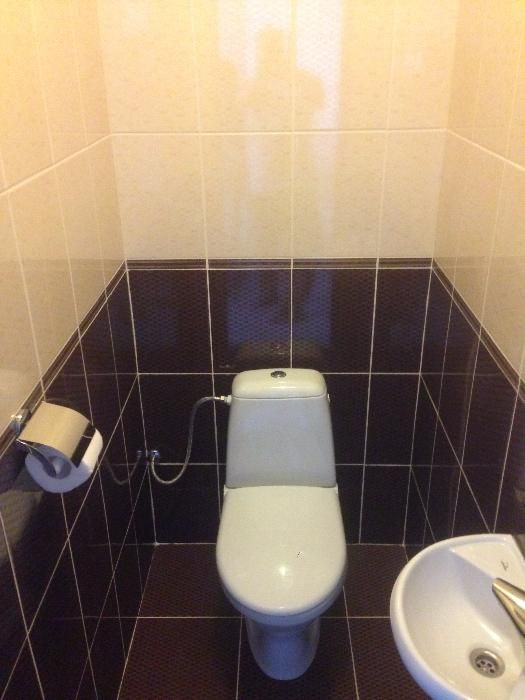 Здам простору квартиру подобово 2 кімнати Ужгород.