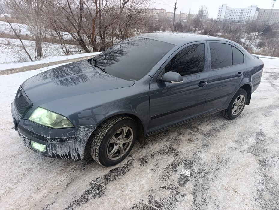 Продам чудове авто