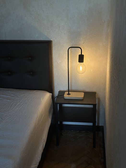 Власник. 1-к квартира (Виноградар, біля ЖК Варшавський+, Ретровіль)