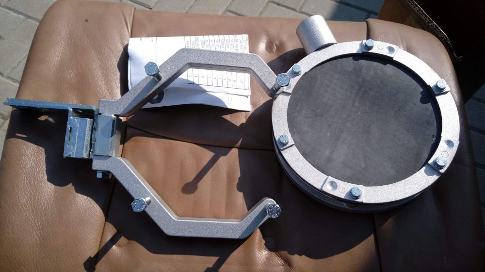 Rems Urządzenie odprowadzajace wode do duplex 182003