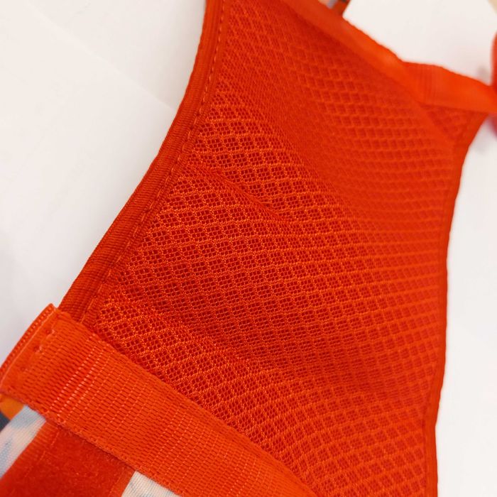 Намордник для собак