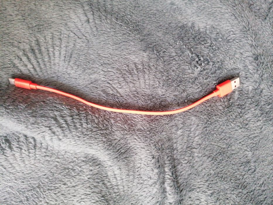 Słuchawki bezprzewodowe JBL