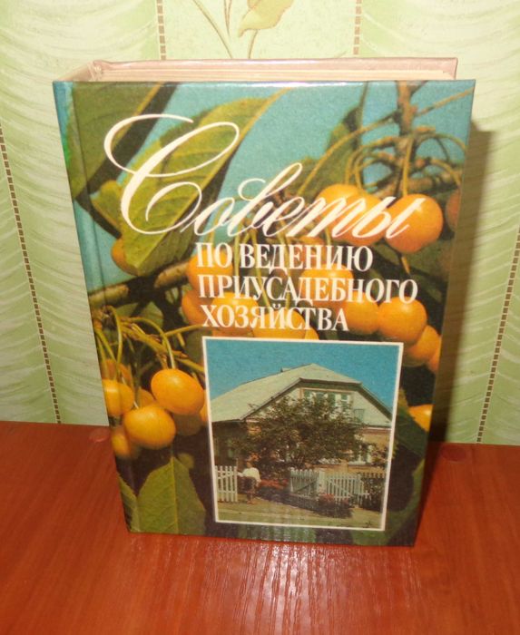 Книга  Вы и ваш малыш