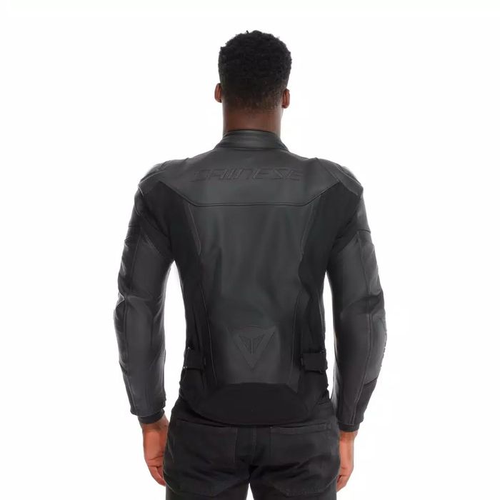 Casaco Dainese 56