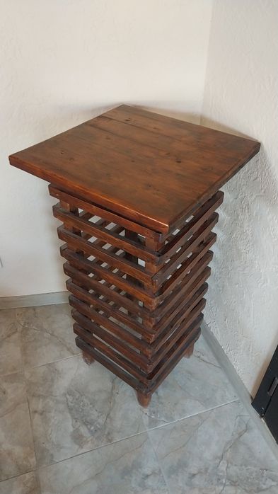 Продам столік,/#/.б/у