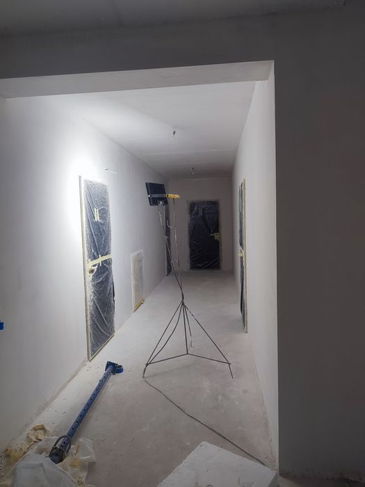 Продаж 2х кімнатної квартири у сучасному ЖК Аристократ