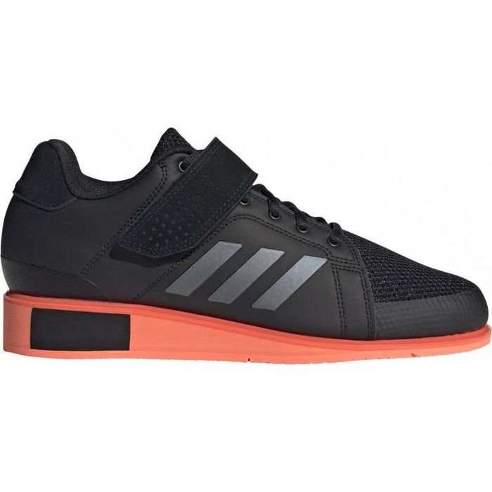 Штангетки Adidas