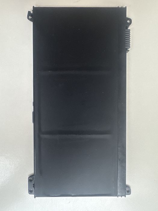 Оригінальна батарея HP RR03XL