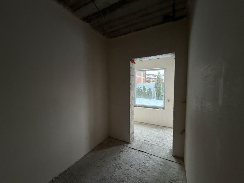 Продаю Таун 115м2 Газ Без Комісії  Штукатурка Розводка Електрики Готов