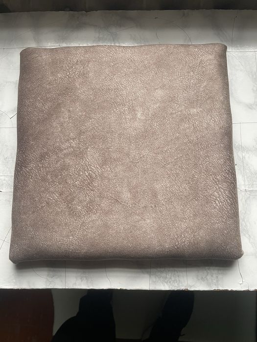 Сидіння для табуретки