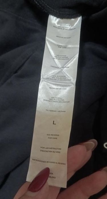 Спортивні штани Champion elit