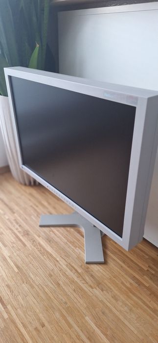 Monitor EIZO FlexScan S2401W