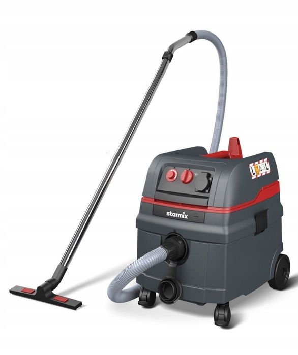 Szlifierka do betonu wynajem wynajmę wypożyczalnia