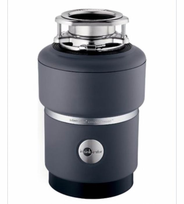 Продам смітєподрібнювач в умивальник