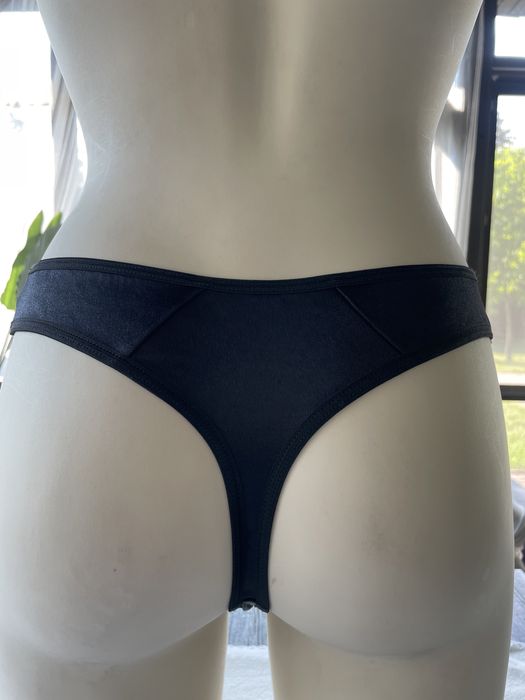 Stringi r. S (550)