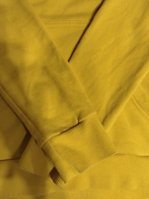 Худі  світшот Adidas